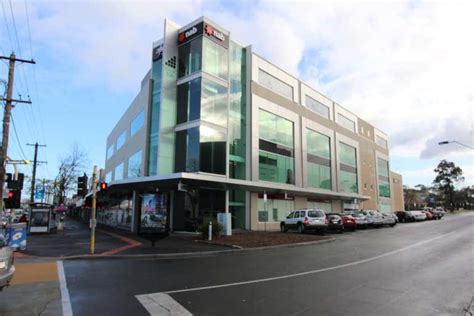 keilor road post office|Australia Post in Niddrie, Melbourne, VIC, Post Offices .